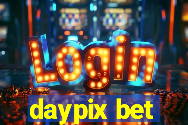 daypix bet